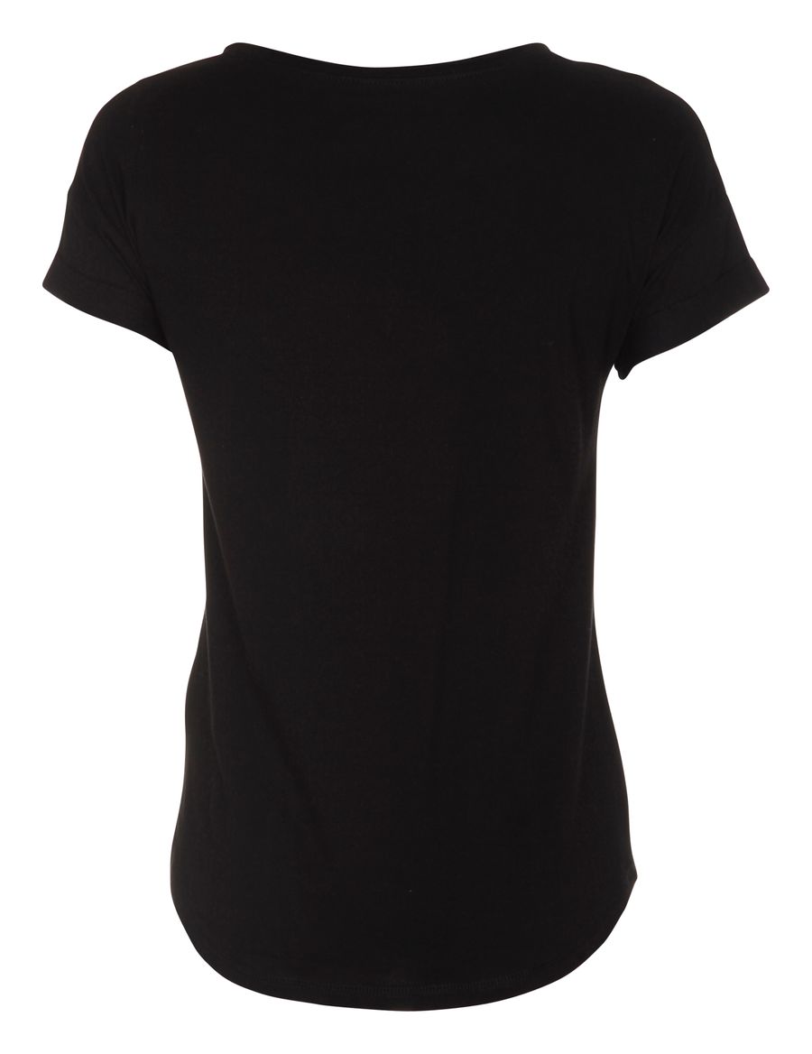ST212 – Loose Fit Tee