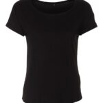 ST212 – Loose Fit Tee
