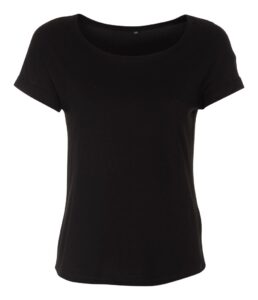 ST212 – Loose Fit Tee