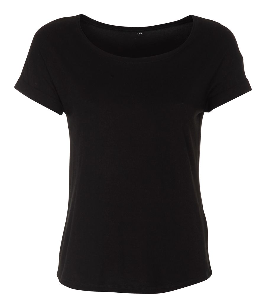 ST212 – Loose Fit Tee
