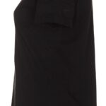 ST212 – Loose Fit Tee