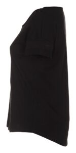ST212 – Loose Fit Tee
