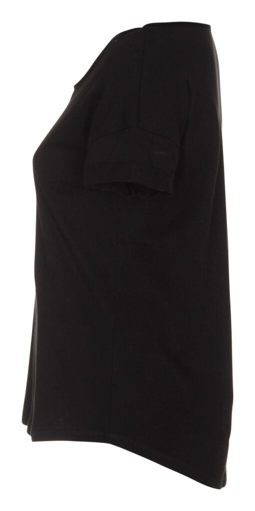 ST212 – Loose Fit Tee