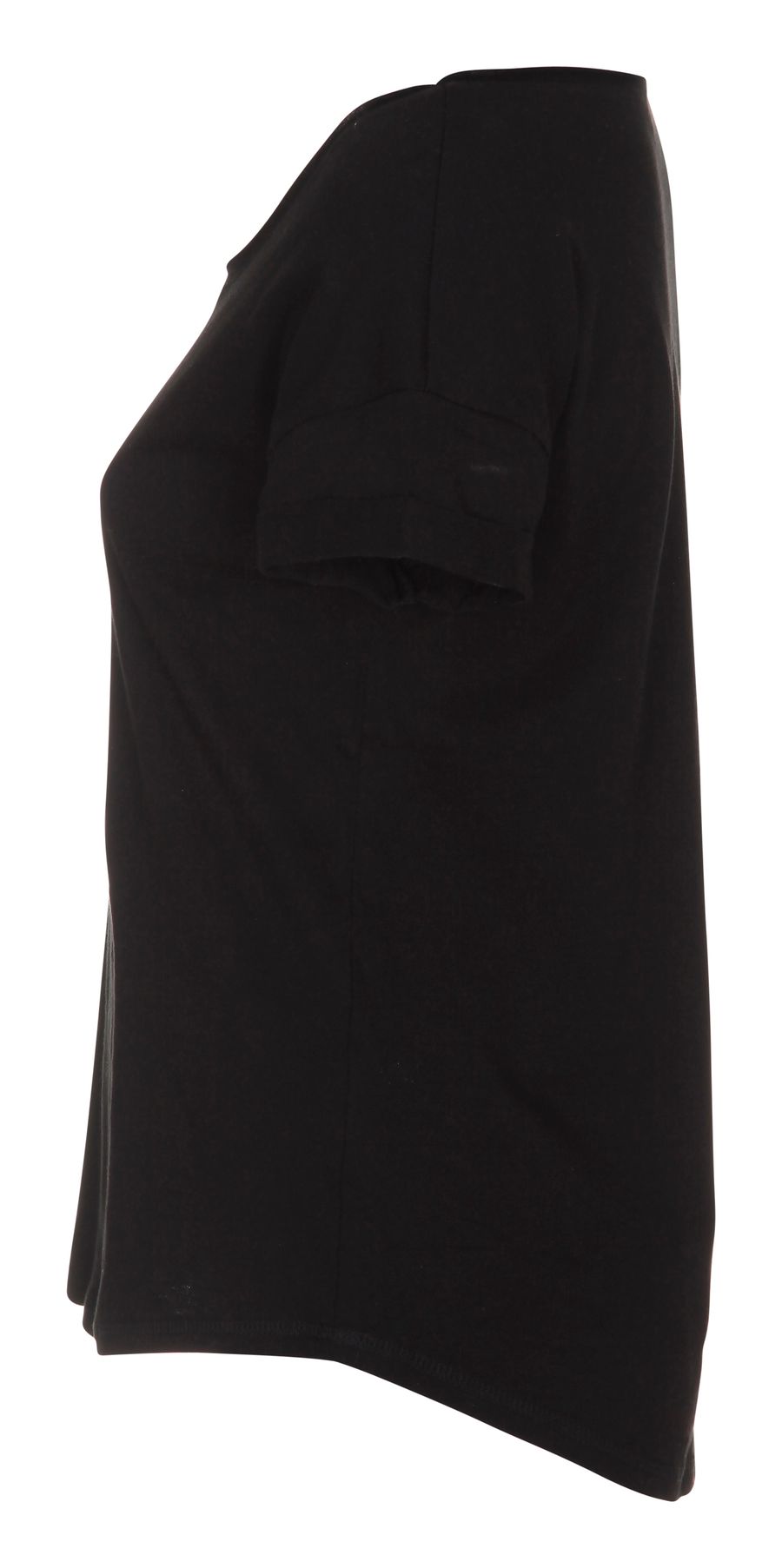 ST212 – Loose Fit Tee