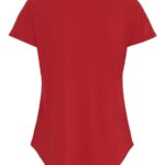 ST212 – Loose Fit Tee