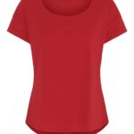 ST212 – Loose Fit Tee