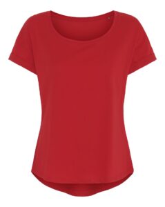 ST212 – Loose Fit Tee