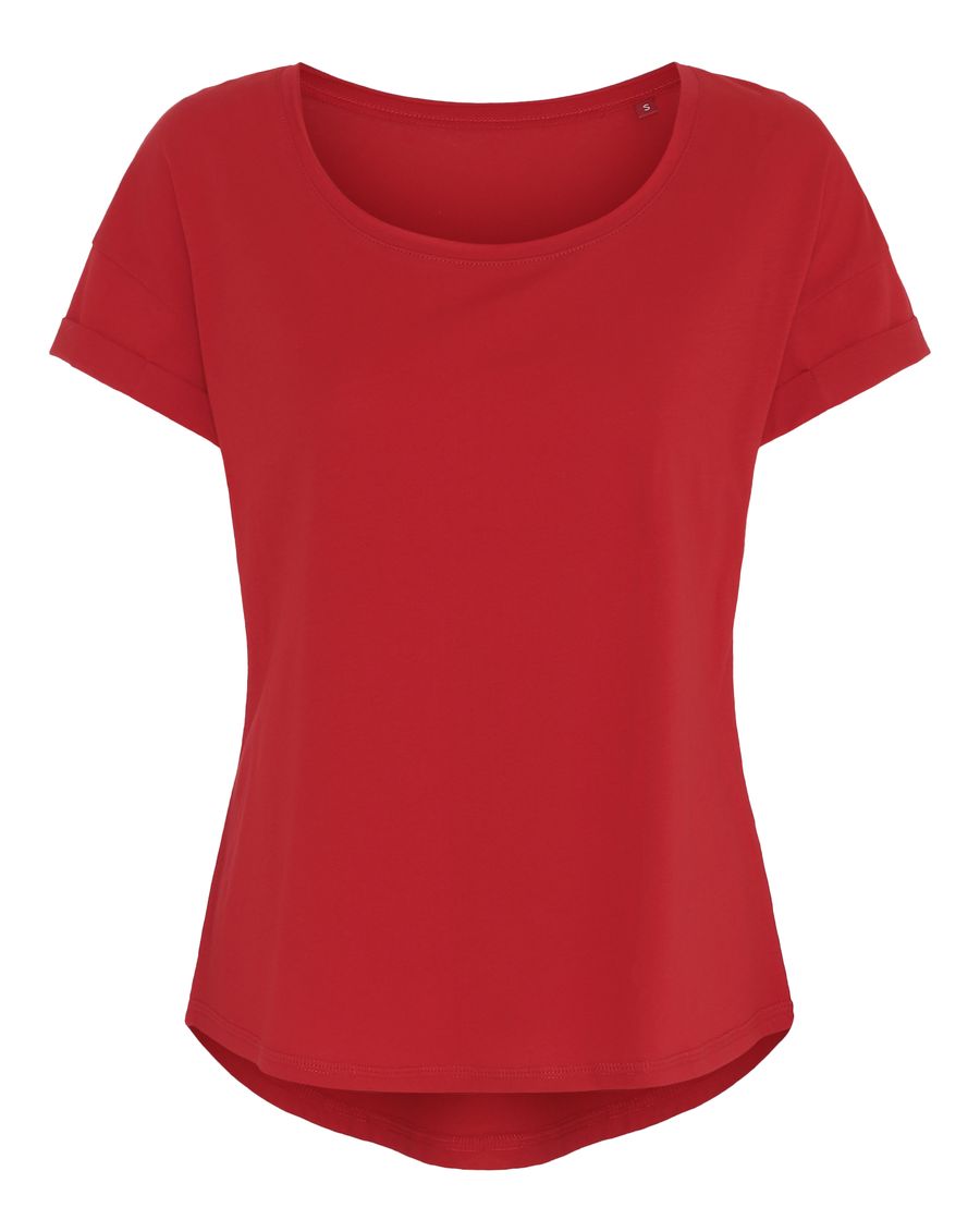 ST212 – Loose Fit Tee
