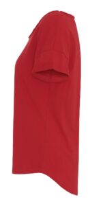 ST212 – Loose Fit Tee