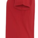 ST212 – Loose Fit Tee