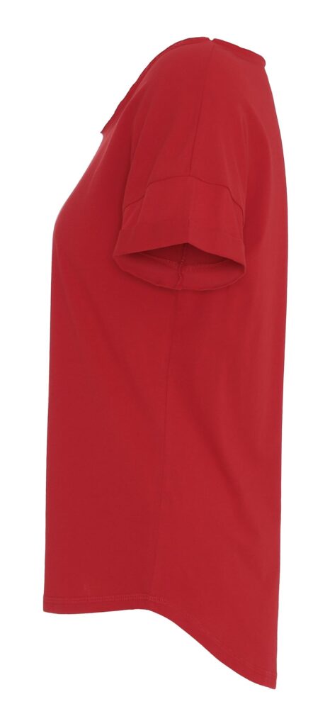 ST212 – Loose Fit Tee