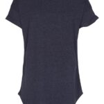 ST212 – Loose Fit Tee