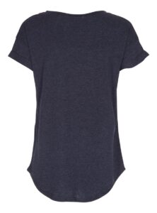 ST212 – Loose Fit Tee