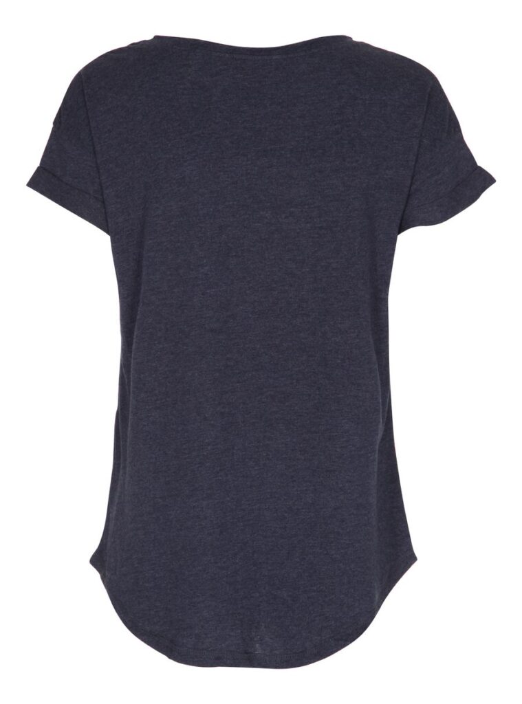 ST212 – Loose Fit Tee