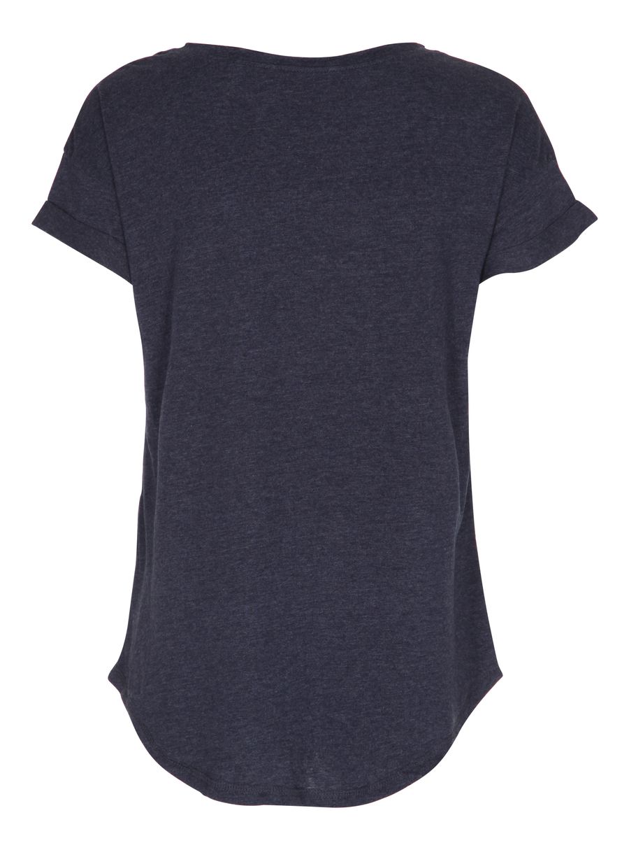 ST212 – Loose Fit Tee