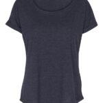ST212 – Loose Fit Tee