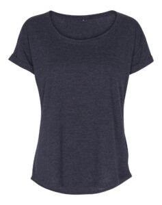 ST212 – Loose Fit Tee