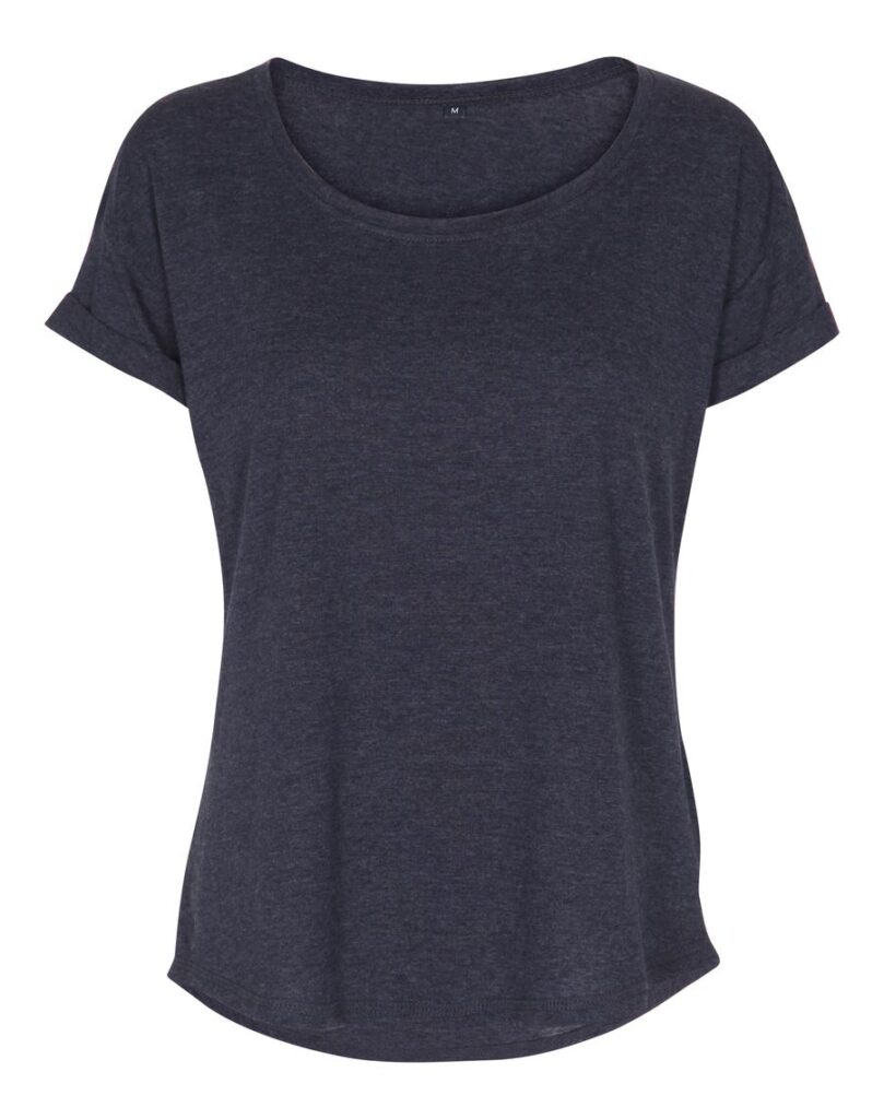 ST212 – Loose Fit Tee