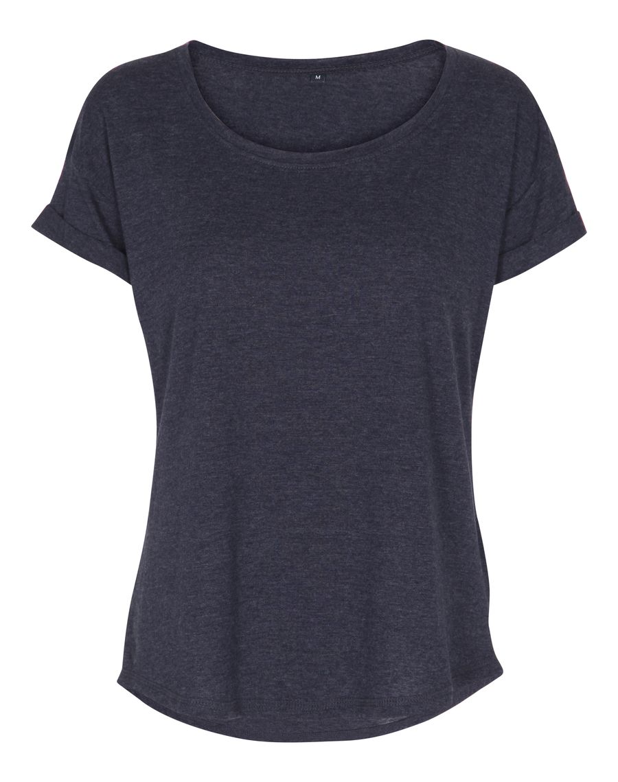 ST212 – Loose Fit Tee