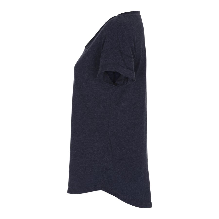 ST212 – Loose Fit Tee