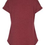 ST212 – Loose Fit Tee