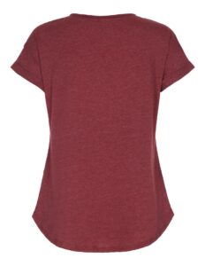 ST212 – Loose Fit Tee