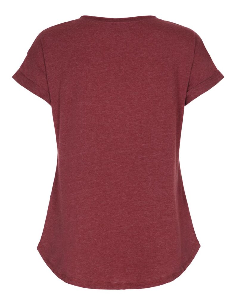 ST212 – Loose Fit Tee