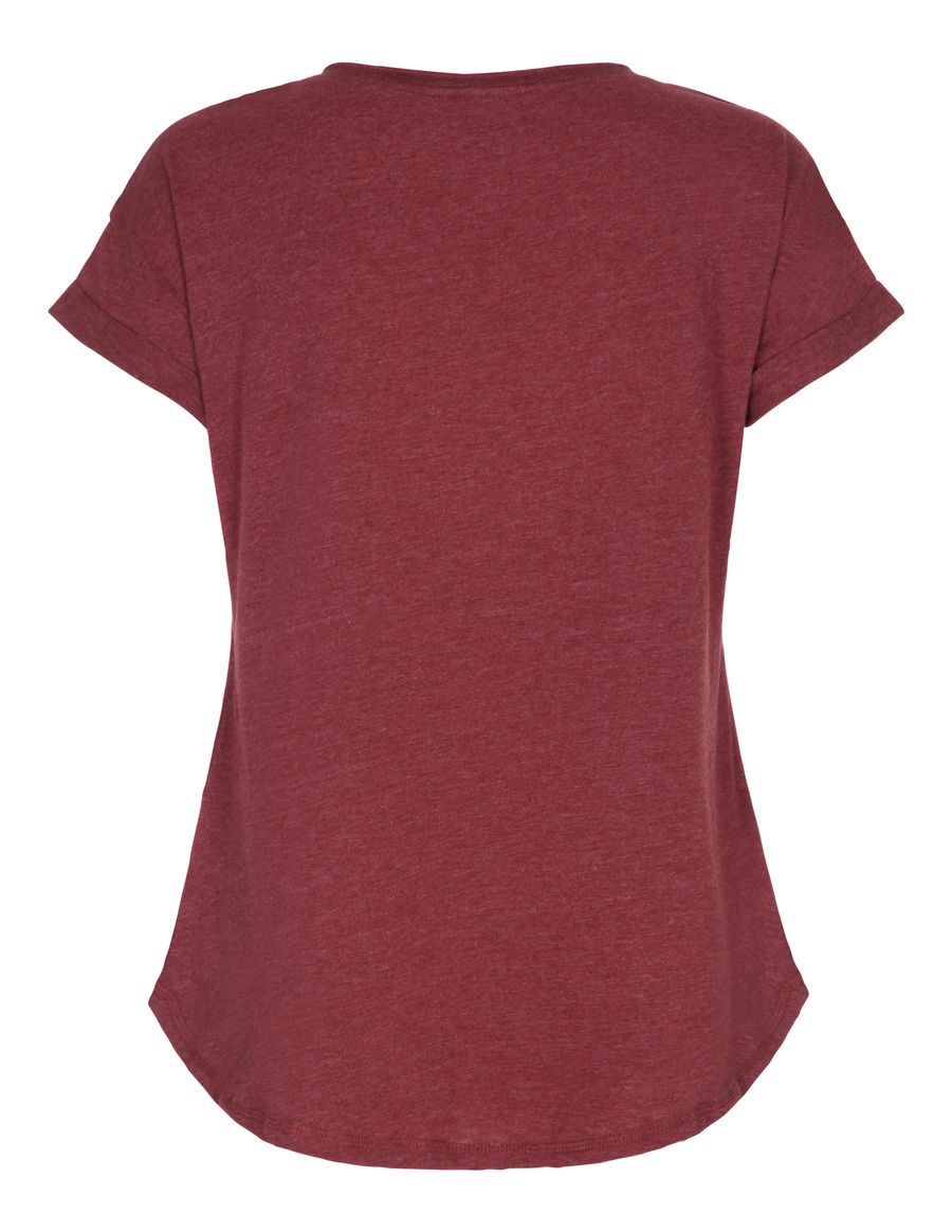 ST212 – Loose Fit Tee