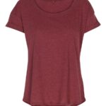 ST212 – Loose Fit Tee