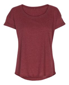 ST212 – Loose Fit Tee