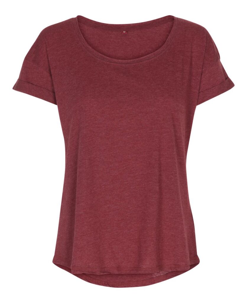 ST212 – Loose Fit Tee