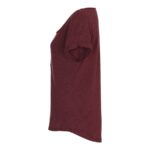 ST212 – Loose Fit Tee