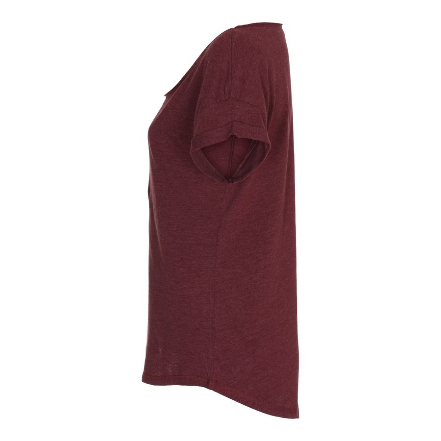 ST212 – Loose Fit Tee