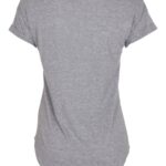 ST212 – Loose Fit Tee