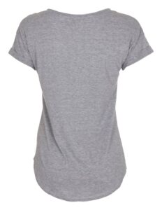 ST212 – Loose Fit Tee