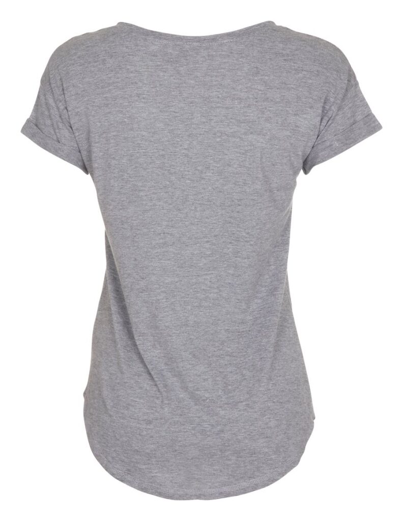ST212 – Loose Fit Tee