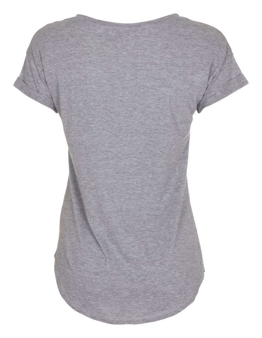 ST212 – Loose Fit Tee