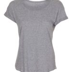 ST212 – Loose Fit Tee