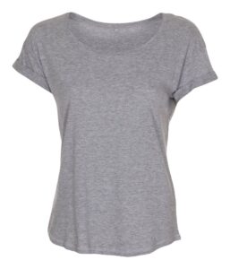 ST212 – Loose Fit Tee