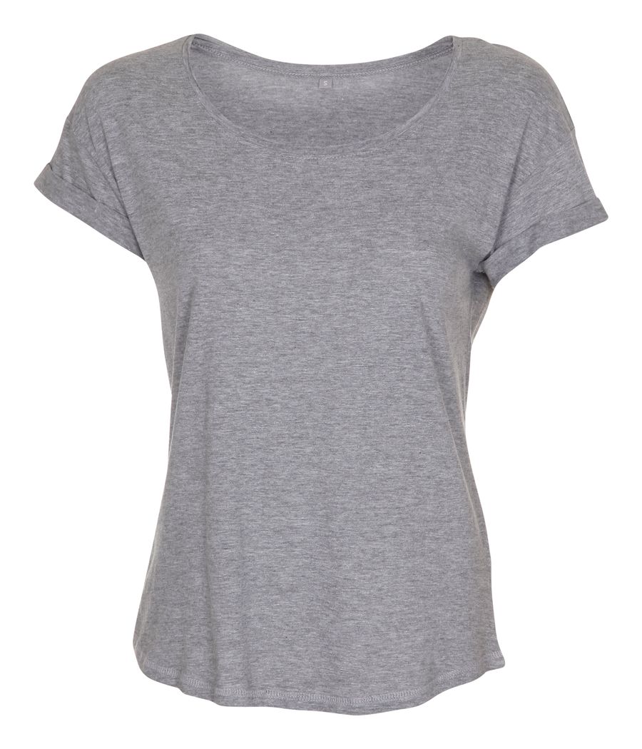 ST212 – Loose Fit Tee