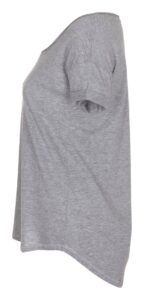 ST212 – Loose Fit Tee