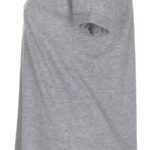 ST212 – Loose Fit Tee