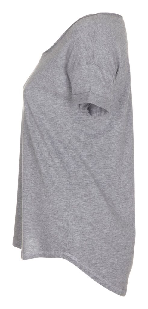 ST212 – Loose Fit Tee