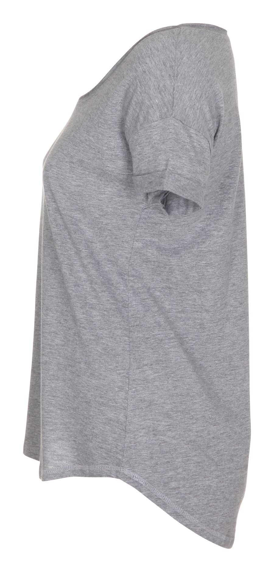 ST212 – Loose Fit Tee