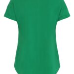ST212 – Loose Fit Tee