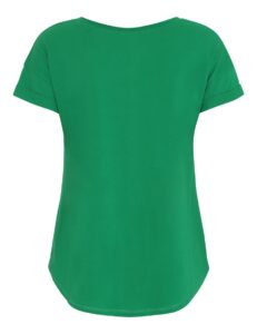 ST212 – Loose Fit Tee