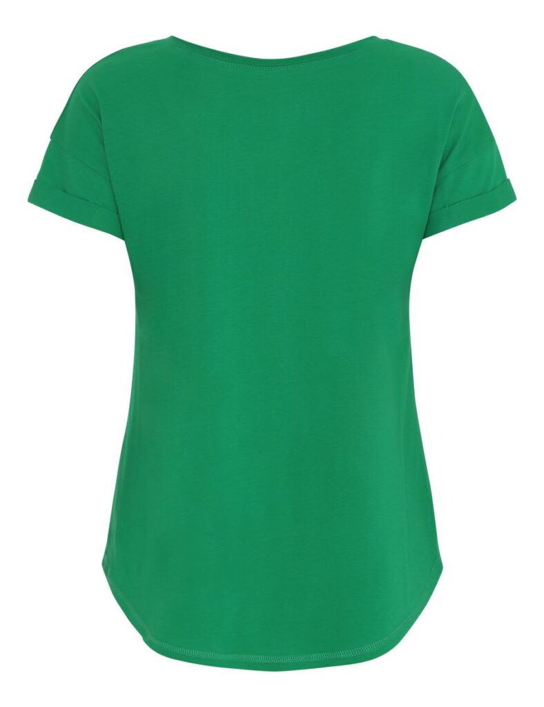ST212 – Loose Fit Tee