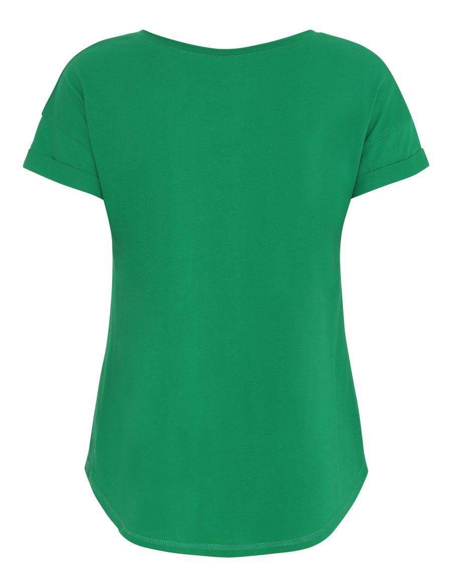 ST212 – Loose Fit Tee