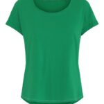 ST212 – Loose Fit Tee