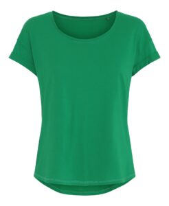 ST212 – Loose Fit Tee